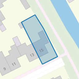 Perceel WIJ01-C-5344