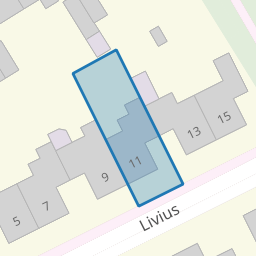 Perceel WIJ01-C-5346