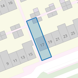 Perceel WIJ01-C-5354