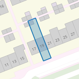 Perceel WIJ01-C-5355