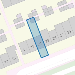 Perceel WIJ01-C-5356