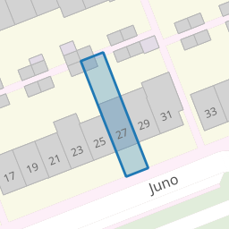 Perceel WIJ01-C-5359