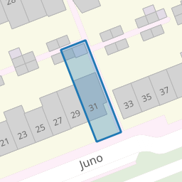 Perceel WIJ01-C-5361