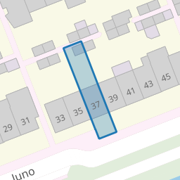 Perceel WIJ01-C-5364