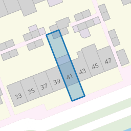 Perceel WIJ01-C-5366