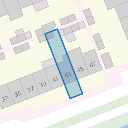 Perceel WIJ01-C-5367