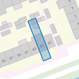 Perceel WIJ01-C-5368