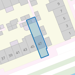 Perceel WIJ01-C-5369