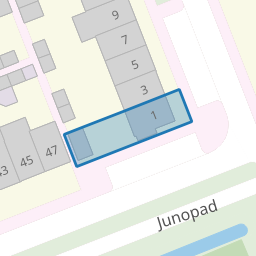 Perceel WIJ01-C-5371