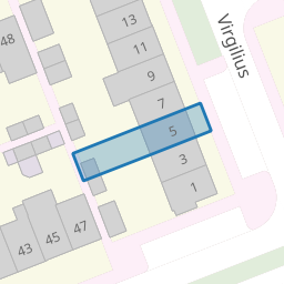 Perceel WIJ01-C-5373