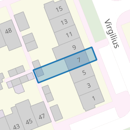 Perceel WIJ01-C-5374