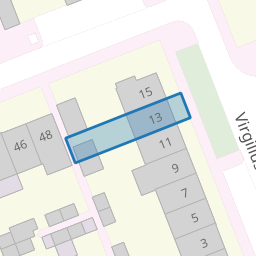 Perceel WIJ01-C-5378