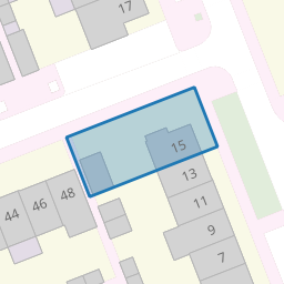 Perceel WIJ01-C-5379