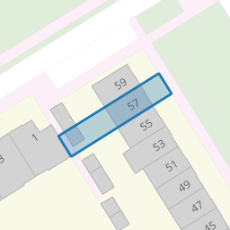 Perceel WIJ01-C-5382