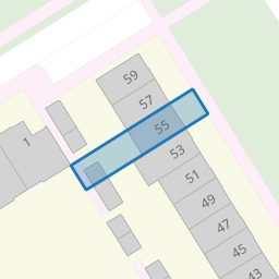 Perceel WIJ01-C-5383