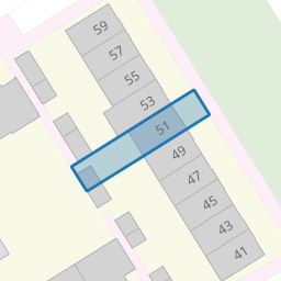 Perceel WIJ01-C-5385