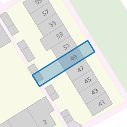 Perceel WIJ01-C-5386