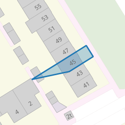 Perceel WIJ01-C-5388