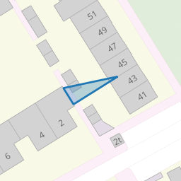 Perceel WIJ01-C-5389