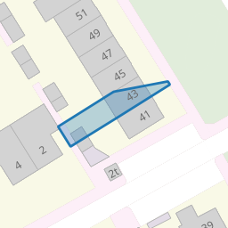 Perceel WIJ01-C-5390