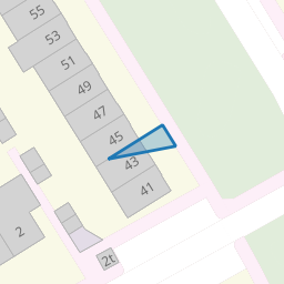 Perceel WIJ01-C-5391