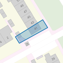 Perceel WIJ01-C-5392