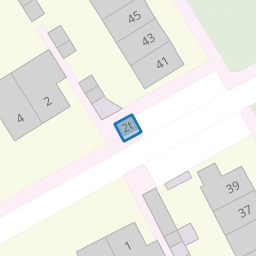 Perceel WIJ01-C-5393