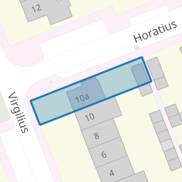 Perceel WIJ01-C-5395