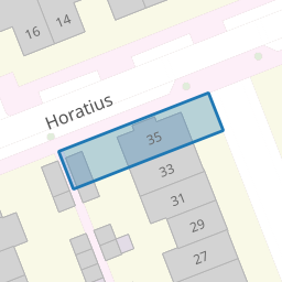 Perceel WIJ01-C-5401