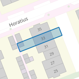 Perceel WIJ01-C-5402