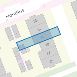 Perceel WIJ01-C-5403