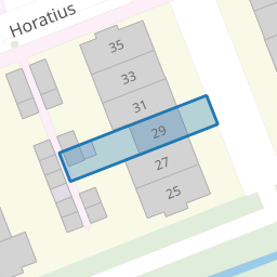 Perceel WIJ01-C-5404