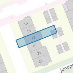 Perceel WIJ01-C-5409