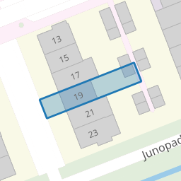 Perceel WIJ01-C-5410