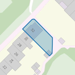 Perceel WIJ01-C-5424