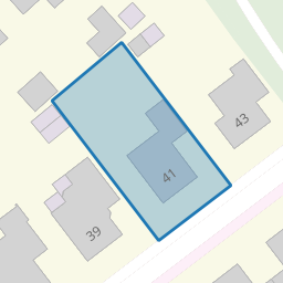 Perceel WIJ01-C-5426