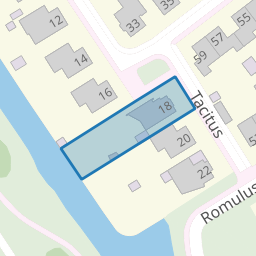 Perceel WIJ01-C-5429