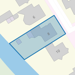 Perceel WIJ01-C-5435