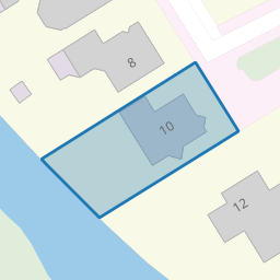 Perceel WIJ01-C-5436