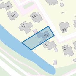 Perceel WIJ01-C-5438