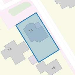 Perceel WIJ01-C-5439