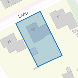 Perceel WIJ01-C-5441