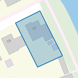 Perceel WIJ01-C-5442