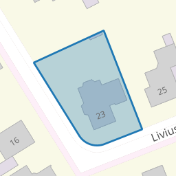 Perceel WIJ01-C-5443