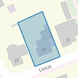 Perceel WIJ01-C-5444