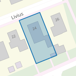 Perceel WIJ01-C-5449