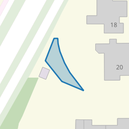 Perceel WIJ01-C-5453