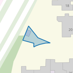 Perceel WIJ01-C-5454