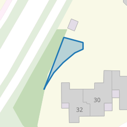 Perceel WIJ01-C-5455