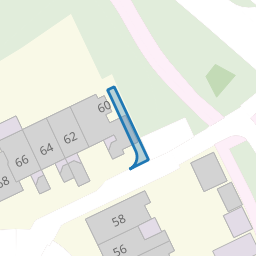 Perceel WIJ01-C-5460